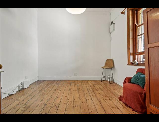 1 BEDROOM PROPERTY TO RENT IN OBSERVATORY